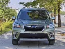 Hãng khác Khác 2022 - Chiếc xe Mới 99%  - Subaru Forester i-S eyesight bản full 2022