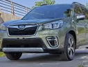 Hãng khác Khác 2022 - Chiếc xe Mới 99%  - Subaru Forester i-S eyesight bản full 2022