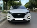 Hyundai Tucson 2.0ATH 2020 - Bán xe Hyundai Tucson 2.0 ATH 2020