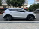 Hyundai Tucson 2.0ATH 2020 - Bán xe Hyundai Tucson 2.0 ATH 2020