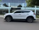 Hyundai Tucson 2.0ATH 2020 - Bán xe Hyundai Tucson 2.0 ATH 2020