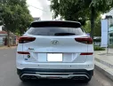 Hyundai Tucson 2.0ATH 2020 - Bán xe Hyundai Tucson 2.0 ATH 2020