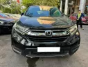 Honda CR V L 2019 - Bán xe Honda CR-V 1.5L 2019