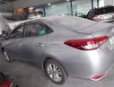 Hãng khác Khác 2019 - Chính chủ cần bán xe toyota vios E  2019