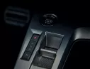 Peugeot 408 2023 - Peugeot 408 - Cuốn hút mọi ánh nhìn