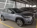 Hãng khác Khác 2022 - CHÍNH CHỦ BÁN XE TOYOTA CROSS 1.8V SIÊU LƯỚT -ODO: 13000km giá 850tr