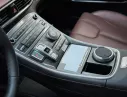 Hyundai Santa Fe 2.5L 2021 - Bán xe Hyundai Santafe 2.5L xăng đặc biệt 2021