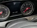 Mercedes-Benz E250 2011 - Chính chủ bán xe Mercedes e250 đời 2018 