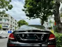 Mercedes-Benz E250 2011 - Chính chủ bán xe Mercedes e250 đời 2018 