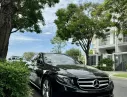 Mercedes-Benz E250 2011 - Chính chủ bán xe Mercedes e250 đời 2018 