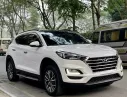 Hyundai Tucson 2.0ATH 2020 - Bán xe Hyundai Accent 1.4 AT 2019 đặc biệt