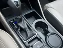 Hyundai Tucson 2.0ATH 2020 - Bán xe Hyundai Accent 1.4 AT 2019 đặc biệt