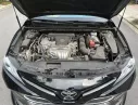 Hãng khác Khác 2020 - Cần bán Camry 2.5Q sx 2020, dk 2021 xe chạy 30k