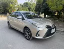 Hãng khác Khác 2022 - Toyota Vios 1.5 E MT - Sx 2022. Siêu đẹp. Lốp theo xe cả dàn. Odo 2.6 vạn km
