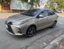 Hãng khác Khác 2022 - Toyota Vios 1.5 E MT - Sx 2022. Siêu đẹp. Lốp theo xe cả dàn. Odo 2.6 vạn km