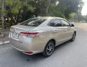 Hãng khác Khác 2022 - Toyota Vios 1.5 E MT - Sx 2022. Siêu đẹp. Lốp theo xe cả dàn. Odo 2.6 vạn km