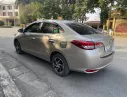 Hãng khác Khác 2022 - Toyota Vios 1.5 E MT - Sx 2022. Siêu đẹp. Lốp theo xe cả dàn. Odo 2.6 vạn km