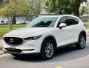 Mazda CX 5 2.0Premium 2021