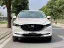 Mazda CX 5 2.0Premium 2021