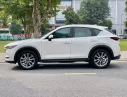 Mazda CX 5 2.0Premium 2021