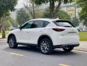 Mazda CX 5 2.0Premium 2021