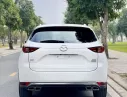 Mazda CX 5 2.0Premium 2021