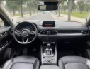 Mazda CX 5 2.0Premium 2021