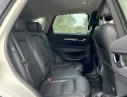 Mazda CX 5 2.0Premium 2021