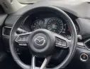 Mazda CX 5 2.0Premium 2021