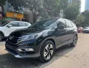 Honda CR V 2.4L 2015 - Bán xe Honda CR-V 2.4L 2015 mầu đen