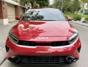 Kia K3 Premium 2022 - Bán ô tô Kia K3 Premium 2022, màu đỏ