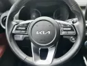 Kia K3 Premium 2022 - Bán ô tô Kia K3 Premium 2022, màu đỏ