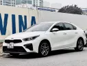 Kia Cerato Premium 2019 - Bán Kia Cerato Premium đời 2019, màu trắng