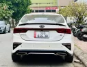 Kia Cerato Premium 2019 - Bán Kia Cerato Premium đời 2019, màu trắng