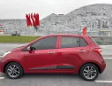 Hyundai i10 2019 - Hyundai i10 2019 Đẹp quá mới quá , còn thơm mùi mới.