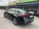 Kia Cerato 2019 - Chính chủ bán xe Kia Cerato 2019 bản full 2.0 premium