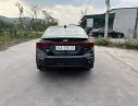 Kia Cerato 2019 - Chính chủ bán xe Kia Cerato 2019 bản full 2.0 premium