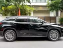 Lexus RX 300 2020 - Xe mới về: Lexus RX300 