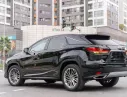 Lexus RX 300 2020 - Xe mới về: Lexus RX300 