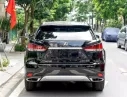 Lexus RX 300 2020 - Xe mới về: Lexus RX300 