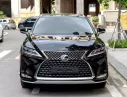 Lexus RX 300 2020 - Xe mới về: Lexus RX300 