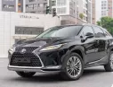 Lexus RX 300 2020 - Xe mới về: Lexus RX300 