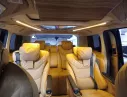 Hãng khác Xe du lịch 2021 - CHÍNH CHỦ CẦN BÁN XE : Ford Tourneo Limousine Dcar, 6 chỗ, sx 2021