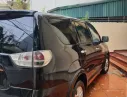 Mitsubishi Zinger 2009 - Do công việc làm xa ko đi đến nên bán xe Mitsubishi Zinger 2009 số sàn