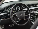 Audi S8 2020 - Chính chủ bán xe Sedan thể thao sang trọng sản xuất 2020