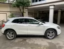 Mercedes-Benz GLA 200 2014 - Chính chủ bán xe Mercedes Benz GLA200 2014