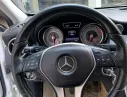 Mercedes-Benz GLA 200 2014 - Chính chủ bán xe Mercedes Benz GLA200 2014