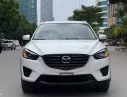 Mazda CX 5 2.5L 2016 - Bán xe Mazda CX5 2.5 2 cầu 2016