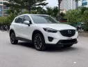 Mazda CX 5 2.5L 2016 - Bán xe Mazda CX5 2.5 2 cầu 2016