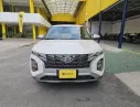 Hyundai Creta 2023 - Hyundai Creta Đặc Biệt - đi chưa hết rodai